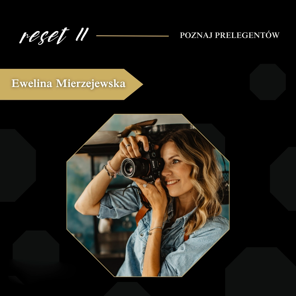 krystian bielatowicz