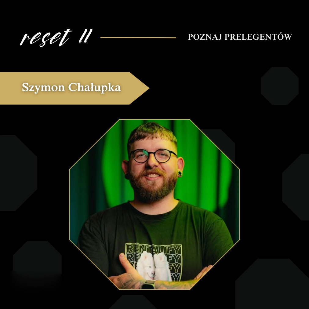 krystian bielatowicz