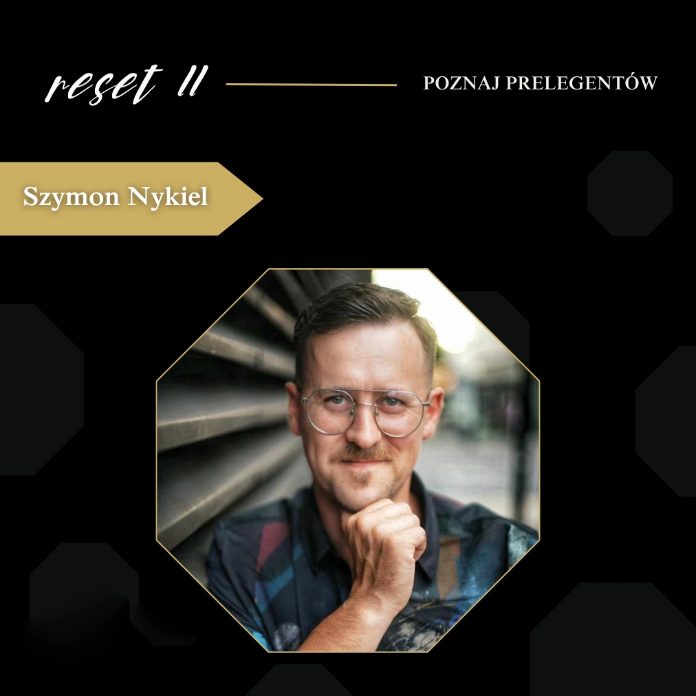 krystian bielatowicz