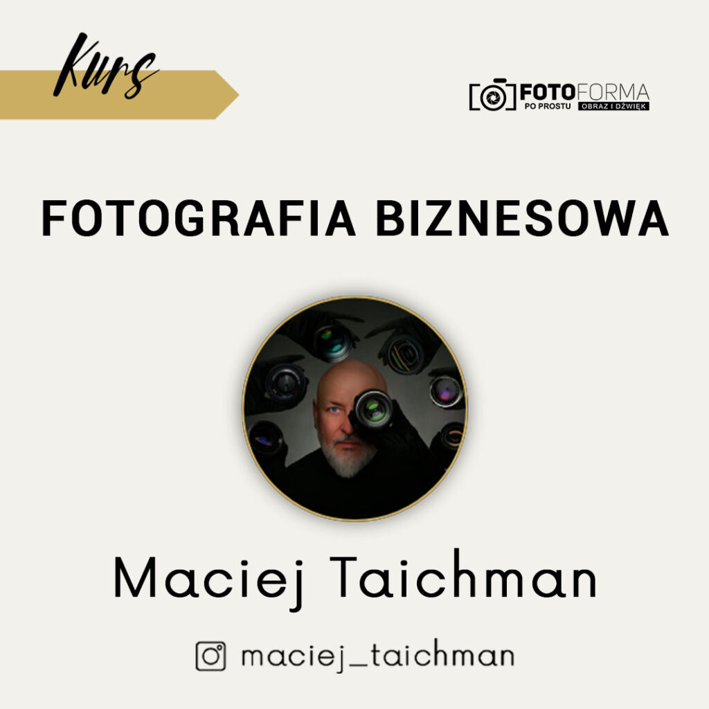 fotografia biznesowa na linkedin