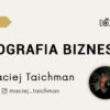 fotografia biznesowa na linkedin