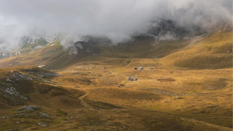 fotografia krajobrazowa warsztaty kurs