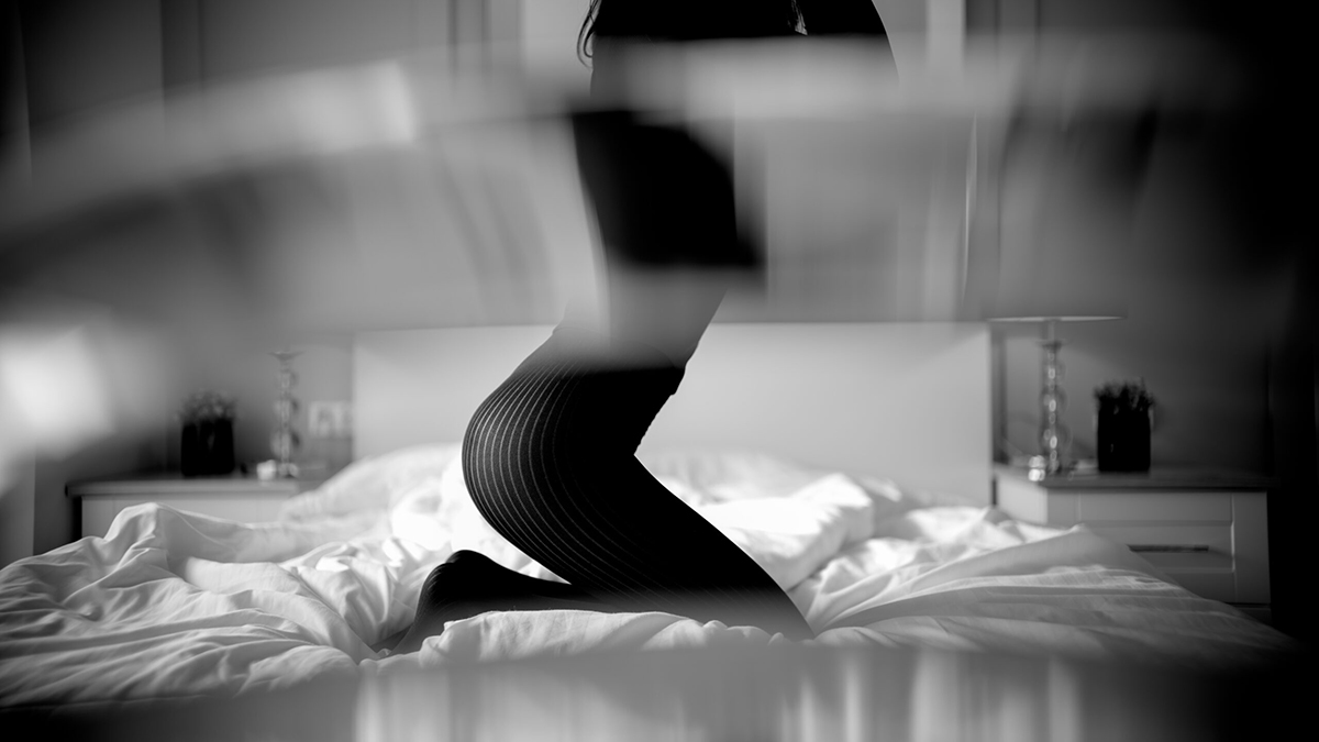 fotografia sensualna warsztaty