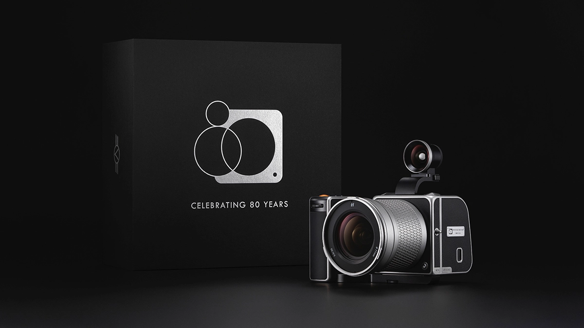 fotografia średni format