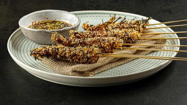 kurs fotografii kulinarnej