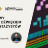 podstawy pracy z dźwiękiem