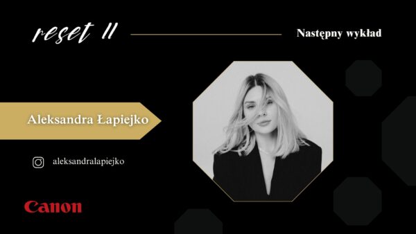 Aleksandra Łapiejko