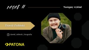 Dawid Zieliński Dawid Zieliński