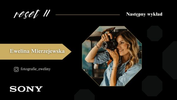 Ewelina Mierzejewska