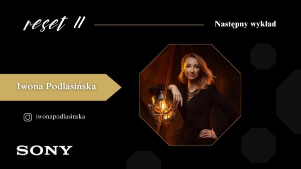 Iwona Podlasińska