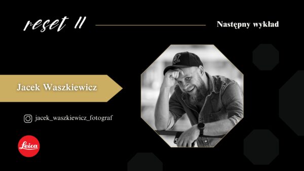Jacek Waszkiewicz
