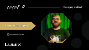 Szymon Chałupka