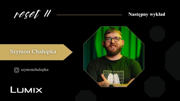 Szymon Chałupka