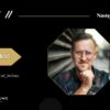 Szymon Nykiel fotograf ślubny