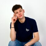 Adam Klekotka