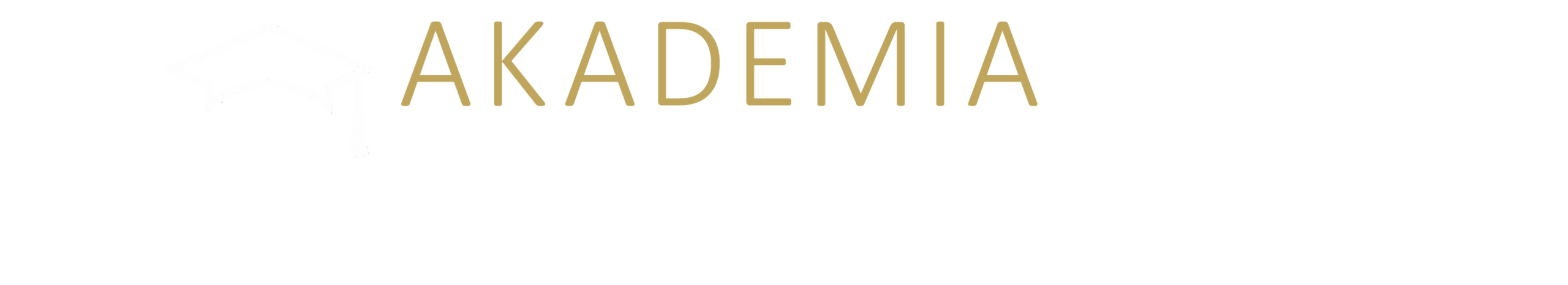 logo 2026